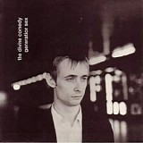 Divine Comedy, The - Generation Sex