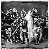 YUNGBLUD - the underrated youth [EP]
