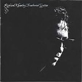 Richard Hawley - Truelove's Gutter