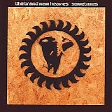 The Brand New Heavies - Sometimes