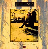 Sting - Ten Summoner's Tales