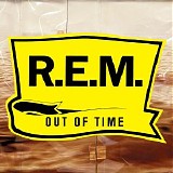 REM - Out Of Time