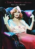 Tori Amos - Tales Of A Librarian: A Tori Amos Collection