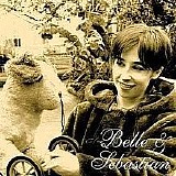 Belle & Sebastian - Dog On Wheels [EP]