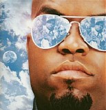Cee Lo Green - Cee-Lo Green... Is The Soul Machine