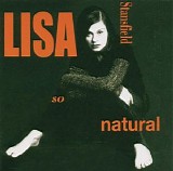 Lisa Stansfield - So Natural