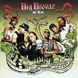 Big Brovaz - Nu-Flow