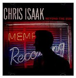 Chris Isaak - Beyond The Sun