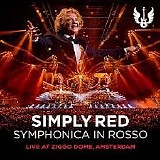 Simply Red - Symphonica In Rosso [Live]