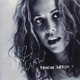 Sheryl Crow - Sheryl Crow - Special Edition