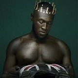Stormzy - Heavy Is The Head