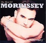 Morrissey - Suedehead: The Best of Morrissey