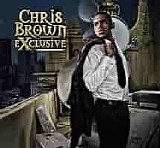 Chris Brown - Exclusive