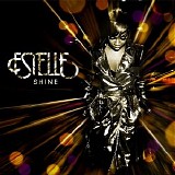 Estelle - Shine