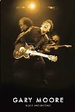 Gary Moore - Blues And Beyond