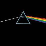 Pink Floyd - The Dark Side Of The Moon
