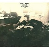 Kelly Jones - Don't Let The Devil Take Another Day
