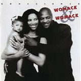 Womack & Womack - Conscience