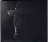 Nathaniel Rateliff & The Night Sweats - Tearing At The Seams