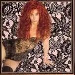 Cher - Cher's Greatest Hits 1965-1992