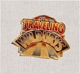 Traveling Wilburys - Traveling Wilburys Collection