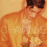 Chayanne - Volver a nacer