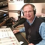 Various artists - WRRG - Classical Rock - 88.9 - Triton College - 2025.03.13