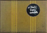 Woody Guthrie - My Dusty Road