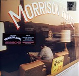Doors, The - Morrison Hotel Sessions
