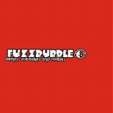 Fuzzbubble - Demos, Out-takes And Rarities