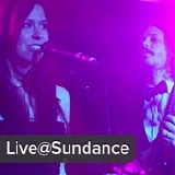Civil Wars, The - Live At  Sundance