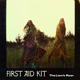 First Aid Kit - The Lion's Roar