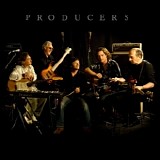 Producers - Producers Box Set