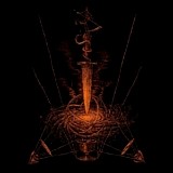 Inquisition - Veneration Of Medieval Mysticism And Cosmological Violence