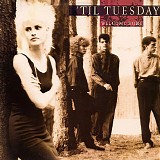 'Til Tuesday - Welcome Home