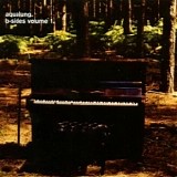 Aqualung - B-sides Volume 1