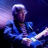 Falkner, Jason - Live Music Planet, Germany