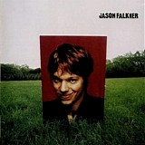 Falkner, Jason - Presents Author Unknown Out-take