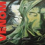 Venom - The Waste Lands