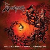 Venom - From the Very Depths