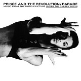 Prince And The Revolution - Parade
