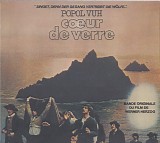 Popol Vuh - Herz Aus Glas / Cœur De Verre