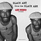 Lee Perry & Friends - Black Art From The Black Ark