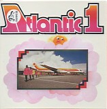 Various artists - Atlantic 1