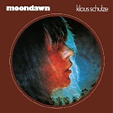 Klaus Schulze - Moondawn