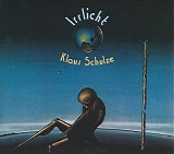 Klaus Schulze - Irrlicht