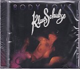 Klaus Schulze - Body Love Vol. 2