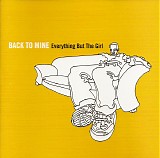 Everything But The Girl - Back To Mine