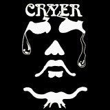 Cryer - Demo