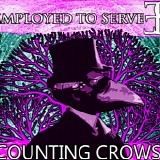 Counting Crows - Radio Sessions